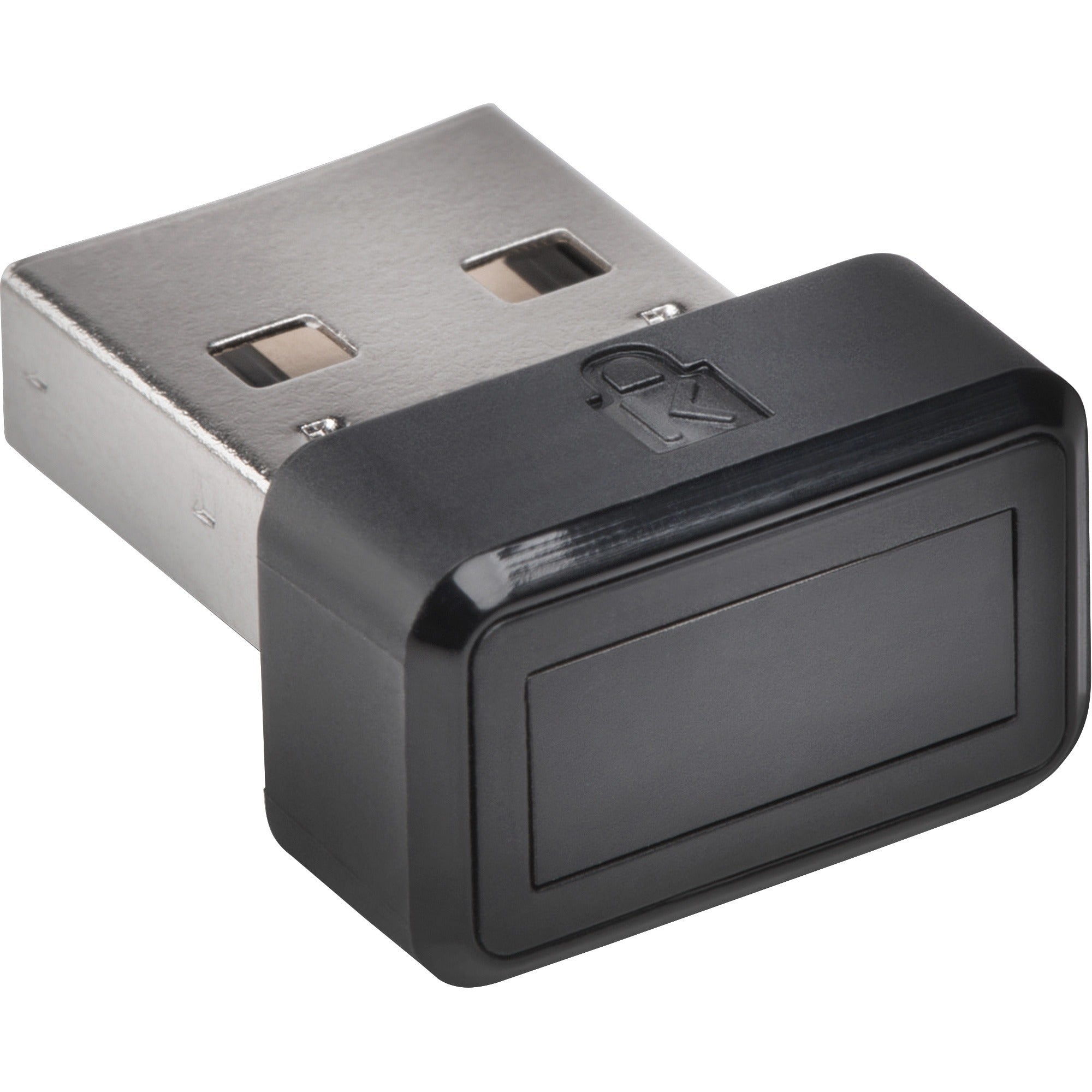 VERIMARK FINGERPRINT READER USB DONGLE VERIMARK FINGERPRINT READER USB DONGLE
